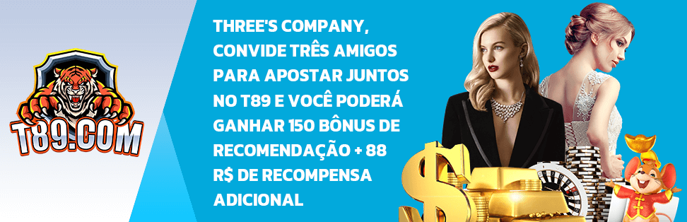 mega sena apostas simples ou compostos